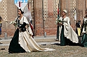 -247- BORGO SAN MARZANOTTO